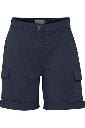 Oxmo Cargohose 