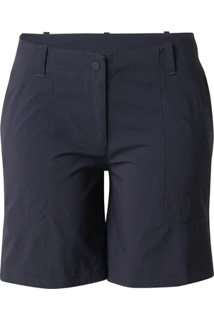 Jack Wolfskin Outdoorshorts 