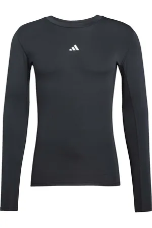 adidas Funktionsshirt