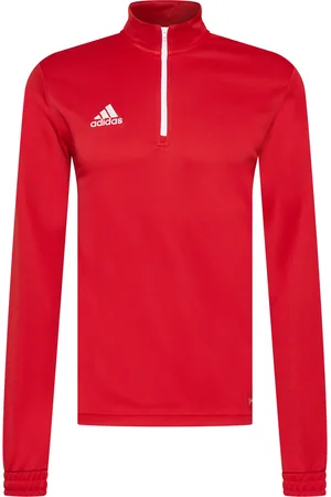 adidas Sportsweatshirt 