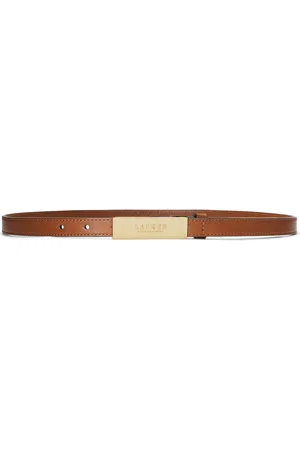 Ralph Lauren Gürtel