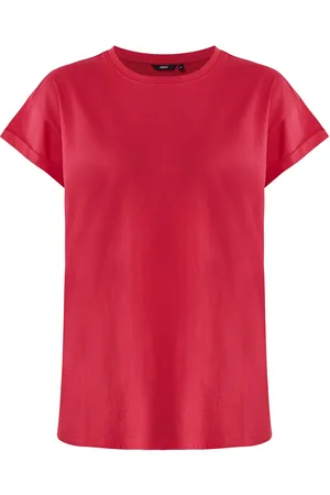 Mexx T-Shirt 