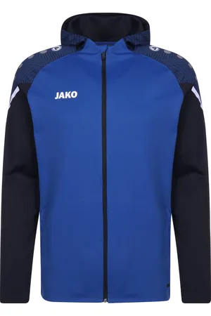 Jako Sportsweatjacke