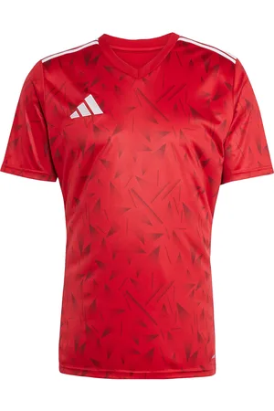 adidas Trikot