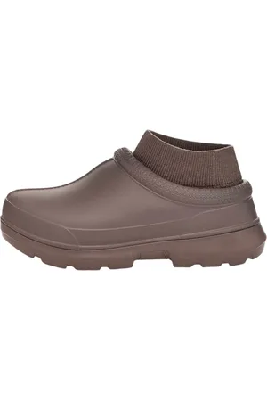 UGG Stiefeletten