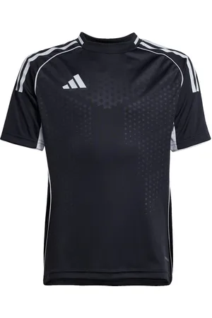 adidas Trikot 