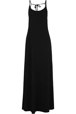 JDY Kleid 