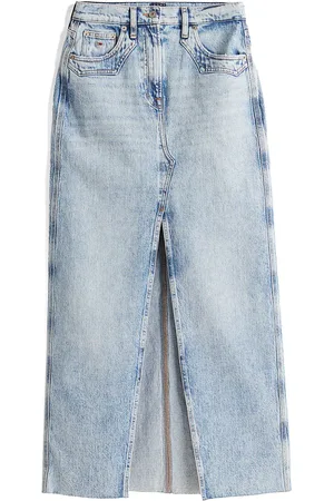 Tommy Hilfiger Rock 
