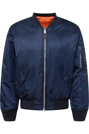 Brandit Jacke