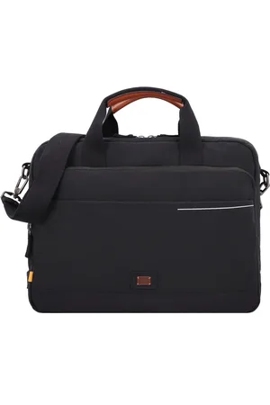 Camel Active Laptoptasche