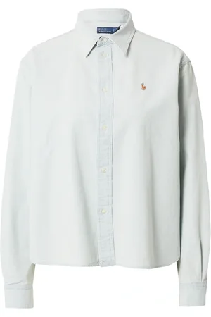Ralph Lauren Bluse