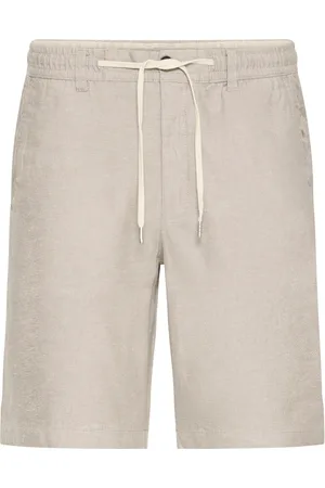 Kronstadt Shorts 
