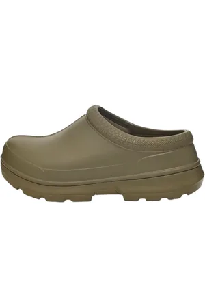 UGG Stiefeletten