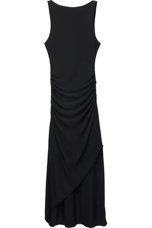 Pull&Bear Kleid
