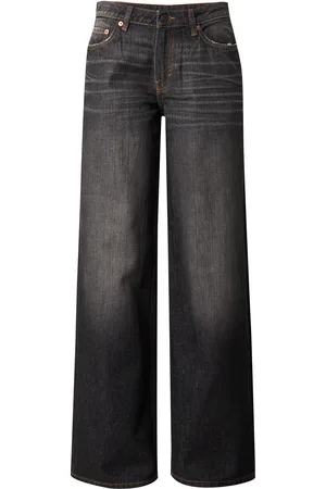 Weekday Jeans 