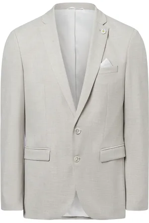 Finshley & Harding London Sakko