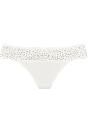 Lascana String