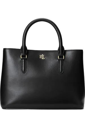 Ralph Lauren Handtasche 