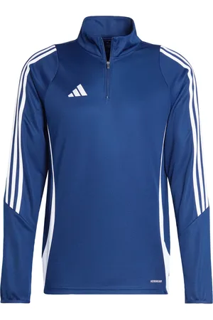 adidas Sportsweatshirt 