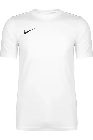 Nike Trikot 