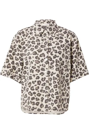Freequent Bluse 
