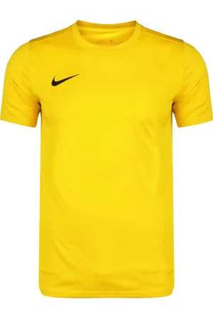 Nike Funktionsshirt