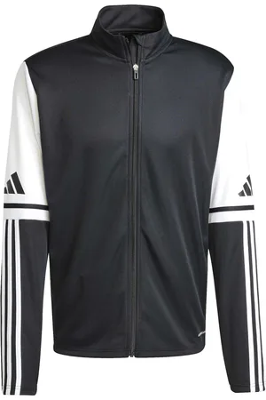adidas Trainingsjacke 