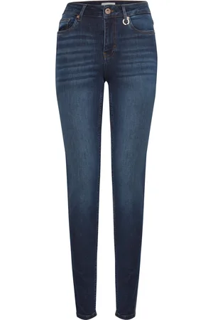 Pulz jeans Jeans