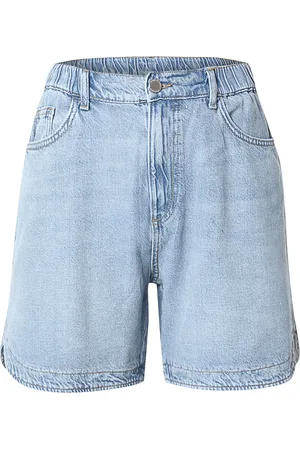 VILA Shorts 