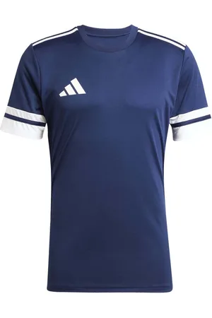 adidas Trikot 