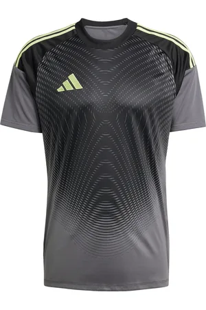 adidas Funktionsshirt 