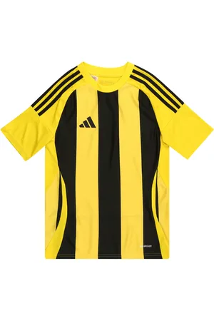 adidas Funktionsshirt