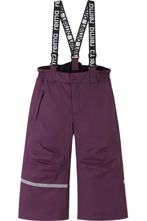 Reima Outdoorhose 