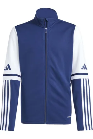adidas Sportsweatjacke