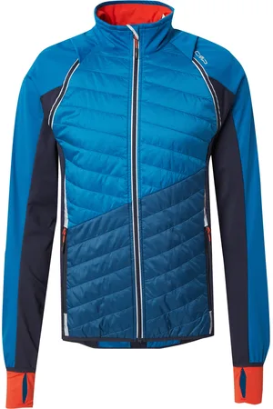 CMP Outdoorjacke
