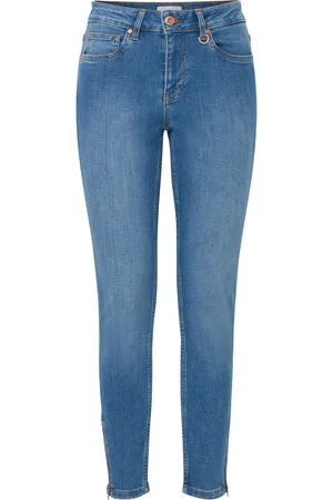 Pulz jeans Jeans