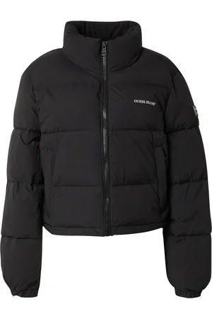 Guess Jacke