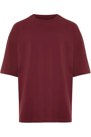 Trendyol T-Shirt