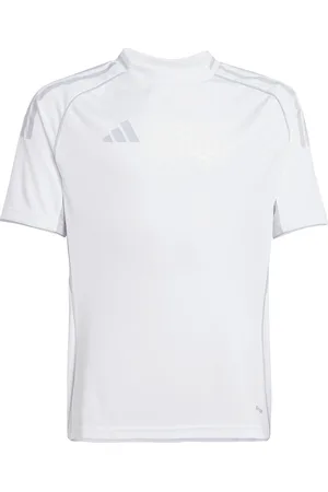 adidas Funktionsshirt