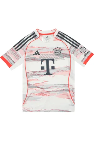 adidas Funktionsshirt 