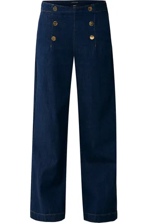 Mexx Hose