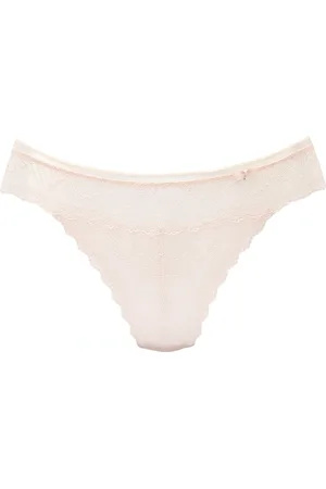 Lascana String