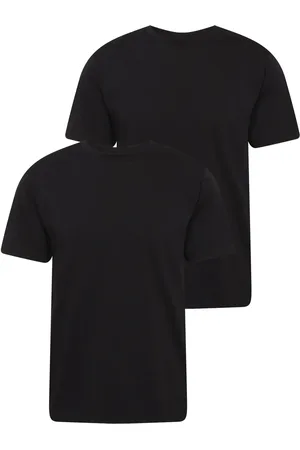 ABOUT YOU T-Shirt 