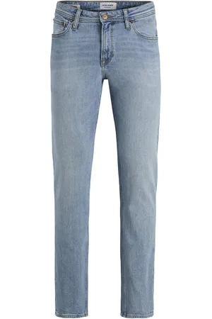 JACK & JONES Jeans 