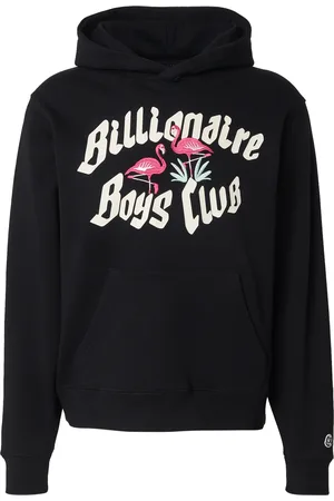 Billionaire Boys Club Sweatshirt