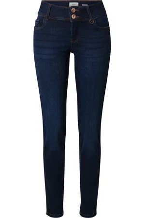 Pulz jeans Jeans 