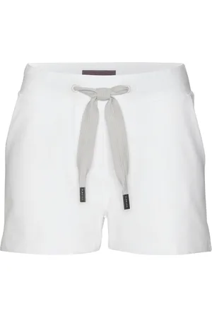ELBSAND Shorts