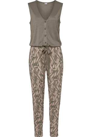 Buffalo Jumpsuit
