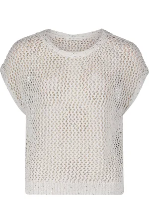 Betty & Co Pullover