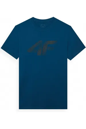 4F Funktionsshirt